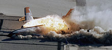 https://upload.wikimedia.org/wikipedia/commons/thumb/1/1f/Boeing_720_Controlled_Impact_Demonstration.jpg/220px-Boeing_720_Controlled_Impact_Demonstration.jpg